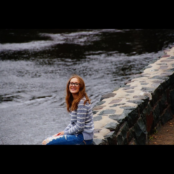 Meet your Posher, Summer - Picture 1 of 1